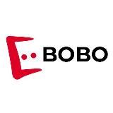 ёbobo хранилище