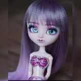 Lyublya Yakovleva💦