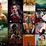 KONGSI SEGALANYA MOVIE