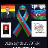 🇦🇿Azerbaijani opposition news🇦🇿