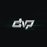 DVP trading