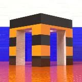 ‼️Пермь ZOVет🌐