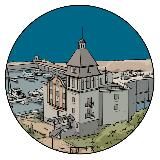 Мой Курортный район. СПб