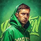 YARTON