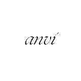 anvi