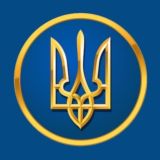 Беседка NEWS UA KH