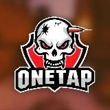 operskaya. | Donetsk RF