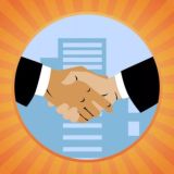 Вакансии в Тюмени