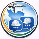 گروه عمران و معماری ایران