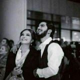 🄱🄴ğ🅄🄱🄾🅁🄸🄼