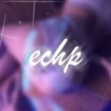 𝖊𝖈𝖍𝖕 | музыка | треки | новинки музыки | музика