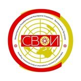 Инвестиции + Кооперация =Токенизация реальных активов 🌞