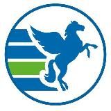 PEGAS Touristik Урал