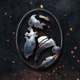 Горская Кузня