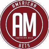 NEFEDOVV 🏄🏽‍♂️