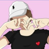 АЛКОПАТИ ❤🍷