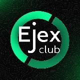 eJex.club