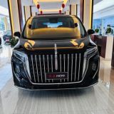DSG-REM.Hongqi Магазин автозапчастей из КИТАЯ 🚗⚙️🔩 Chat