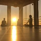 РеброВетра | О всякОм