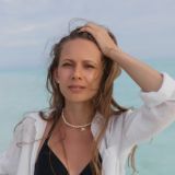 Путешествия и туры. Турагентство и обучение iTravel