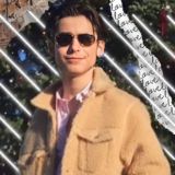 ☞𝐀𝐢𝐝𝐚𝐧 𝐆𝐚𝐥𝐥𝐚𝐠𝐡𝐞𝐫 𝐚𝐧𝐝 𝐧𝐮𝐦𝐛𝐞𝐫 𝐟𝐢𝐯𝐞☜