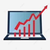 Наш WB - Переходник