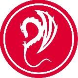 HIGASHI | официальный канал