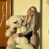 Вячеслав Копейкин