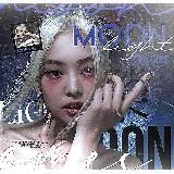 ﹫ 𝓜 𝗈𝗈𝗇𝗅i𝗀𝗁𝗍 ₊ 𝓖𝖺𝗆𝖾𝗌 .ᐟ ››