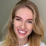 София Мартьянова | german.genie