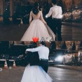 Love_story Chat ❤️