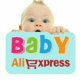 Детские товары