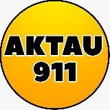 Aktau 911
