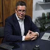 Экс-нотариус Акимов Глеб Борисович