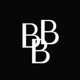 Тестостероновый чат BBB