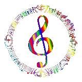 🇺🇿 Respublika musiqa madaniyati yangiliklar sahifasi