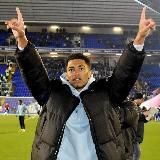 𝐂𝐀𝐒𝐇𝐎𝐔𝐓 💯% 𝐑𝐞𝐧𝐭𝐚𝐛𝐥𝐞💸💰💶💵