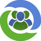 گروه بحث و گفتگوی کافه دولوپرز