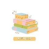 Записная книжка