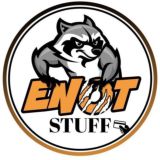 💰Цены и наличие | Enot