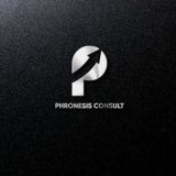 Nigeria Crypto Community