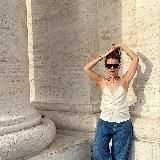 Фешн кипятильник