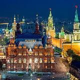 Новости Москвы и России