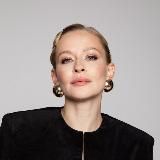 Юлия Пересильд