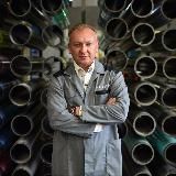 Ладан Упакуем всё!