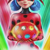 Чат обсуждений