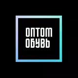 Kross.Opt - Обувь и аксессуары.