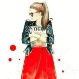 👑Интернет-бутик 𝒪𝓁𝑔𝒶 𝒮𝒽𝓊𝓂 👑