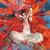 ТАРОЛОГ | Таро | ОБУЧЕНИЕ