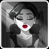 Signorina_TM